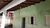 Casa, 2 quartos, 135 m² - Foto 1