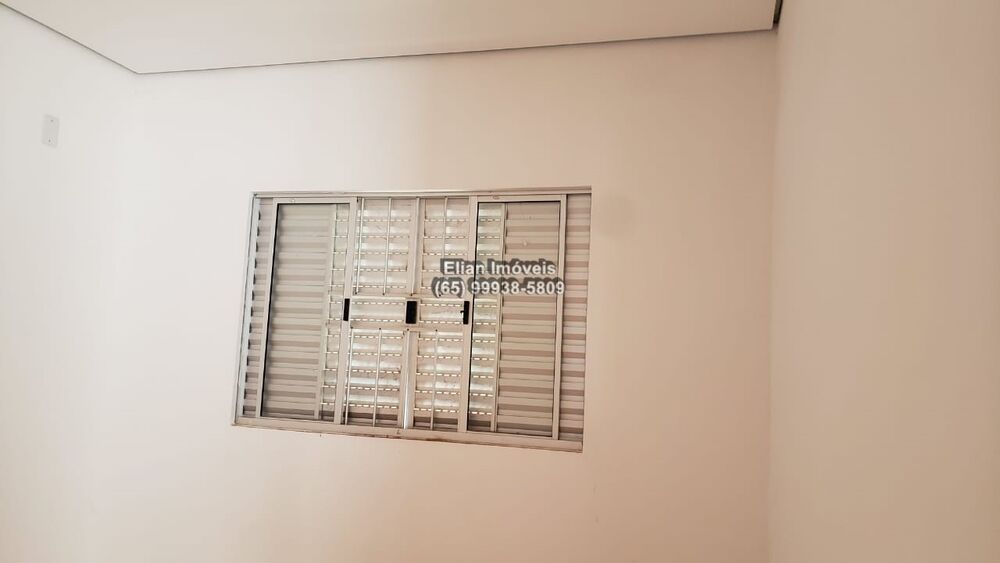 Casa à venda com 2 quartos, 60m² - Foto 13