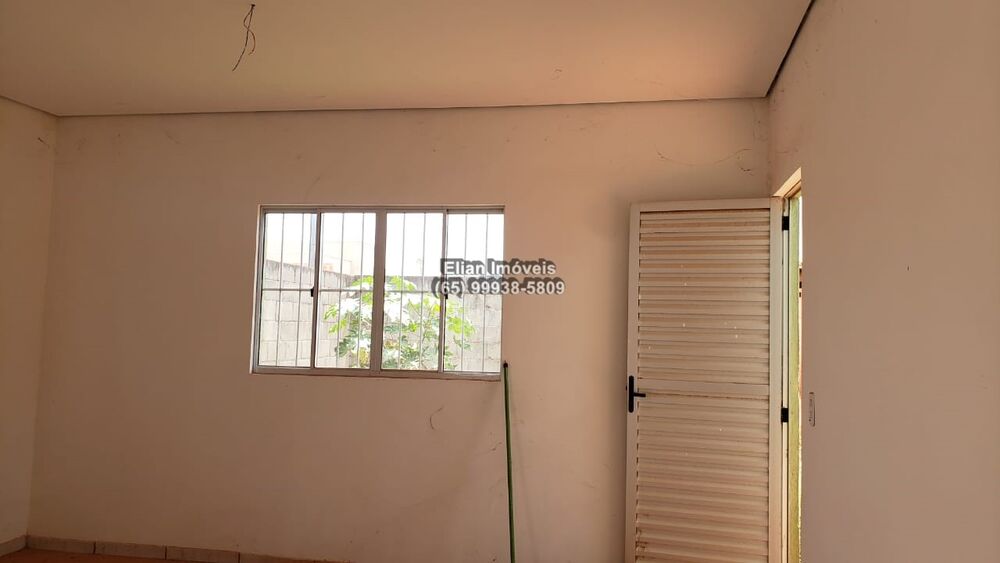 Casa à venda com 2 quartos, 60m² - Foto 14