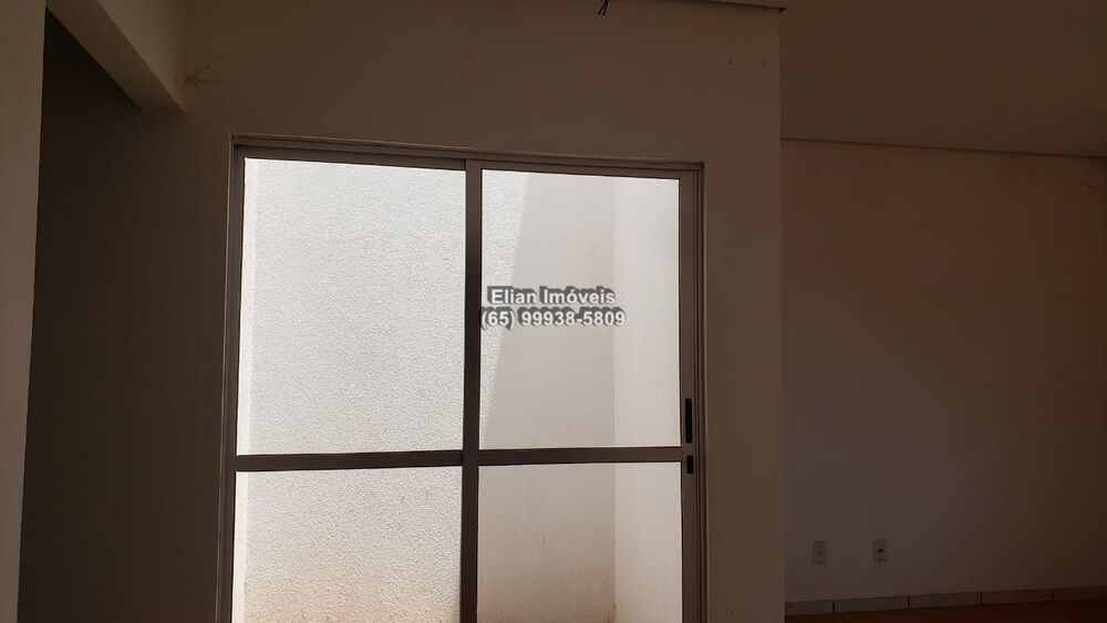 Casa à venda com 2 quartos, 60m² - Foto 15
