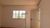 Casa, 2 quartos, 60 m² - Foto 14
