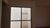 Casa, 2 quartos, 60 m² - Foto 15