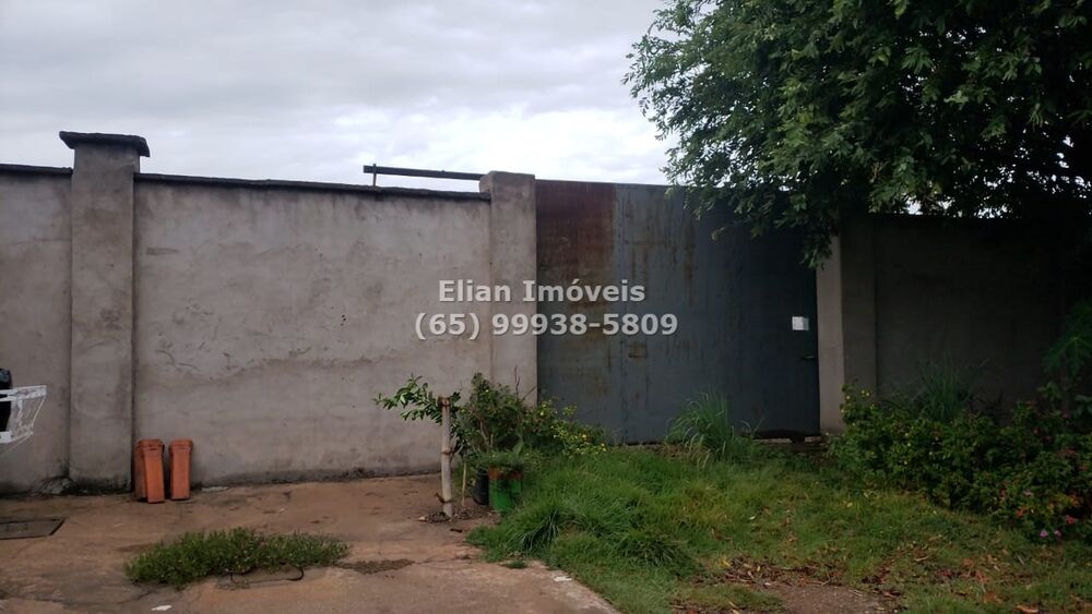 Terreno à venda - Foto 2