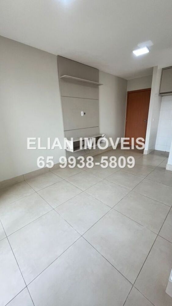 Apartamento, 2 quartos, 42 m² - Foto 2
