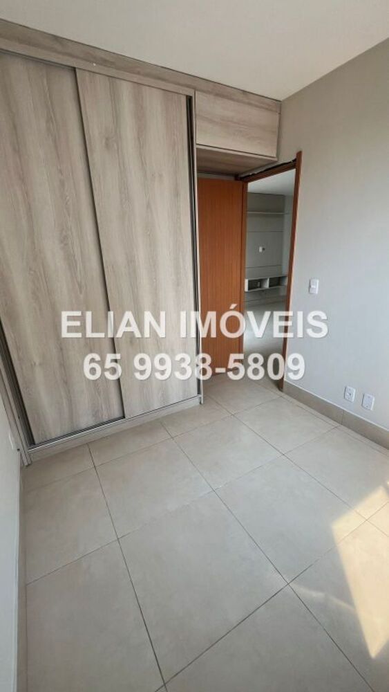 Apartamento, 2 quartos, 42 m² - Foto 6
