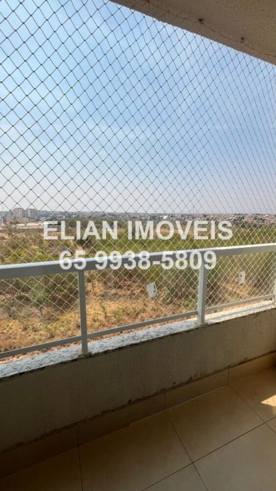 Apartamento, 2 quartos, 42 m² - Foto 4