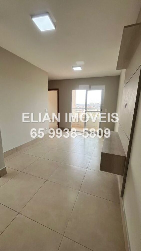Apartamento, 2 quartos, 42 m² - Foto 7