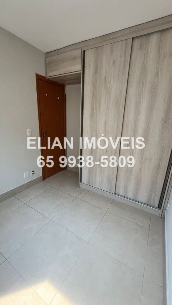 Apartamento, 2 quartos, 42 m² - Foto 3