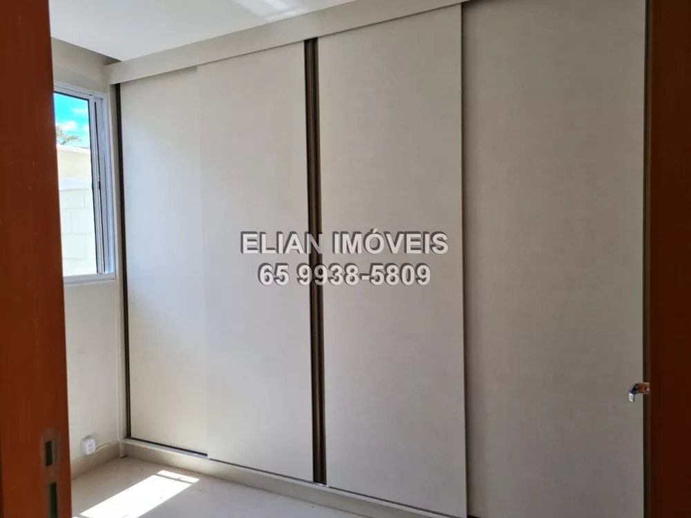 Apartamento à venda com 2 quartos, 50m² - Foto 4