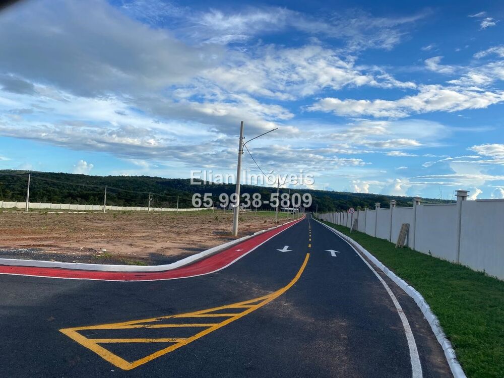 Terreno à venda, 300m² - Foto 7