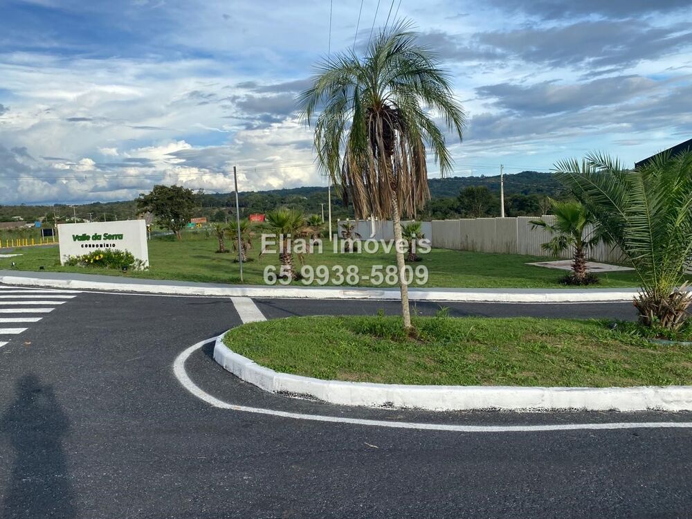 Terreno à venda, 300m² - Foto 5