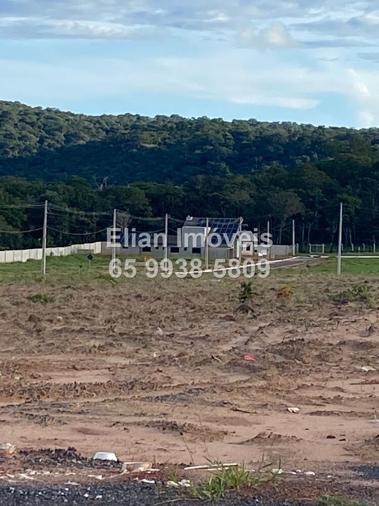 Terreno à venda, 300m² - Foto 6