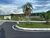 Terreno, 300 m² - Foto 5