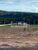 Terreno, 300 m² - Foto 6
