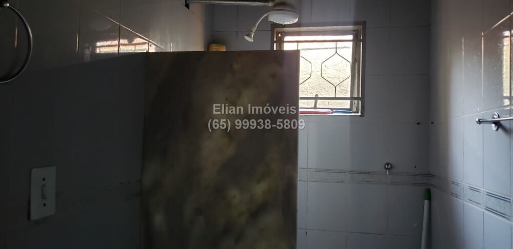 Casa à venda com 3 quartos, 105m² - Foto 10