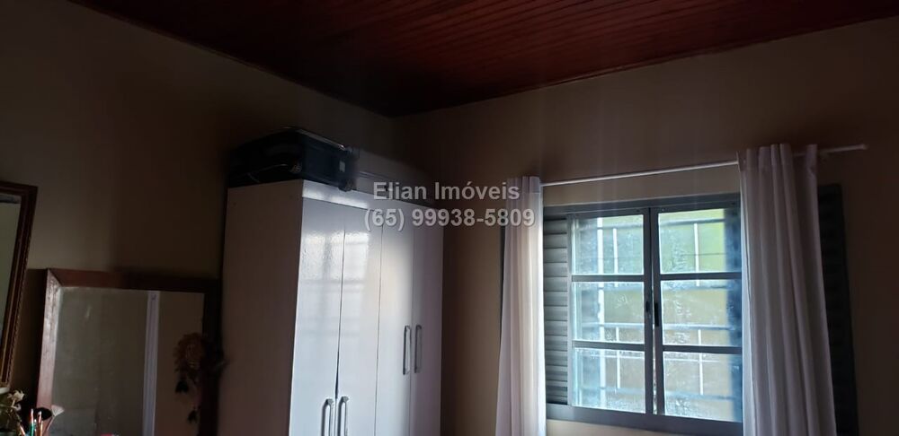 Casa à venda com 3 quartos, 105m² - Foto 9