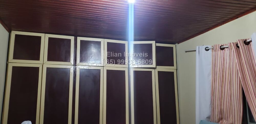 Casa à venda com 3 quartos, 105m² - Foto 12