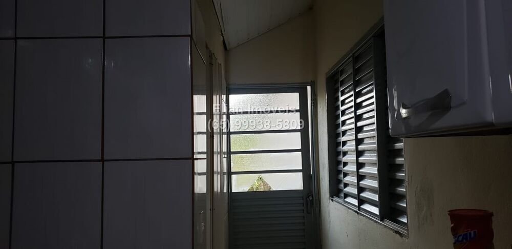 Casa à venda com 3 quartos, 105m² - Foto 11