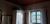 Casa, 3 quartos, 105 m² - Foto 9