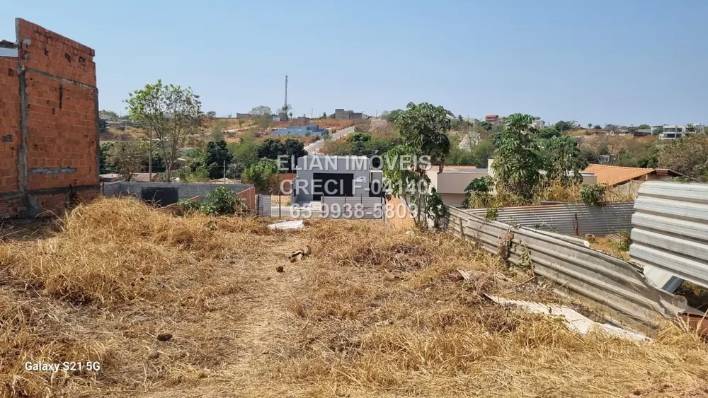 Terreno à venda, 360m² - Foto 3