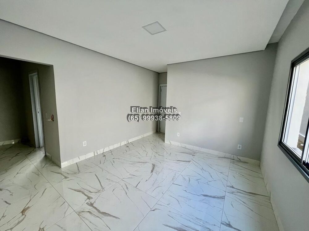 Casa de Condomínio à venda com 3 quartos, 161m² - Foto 5