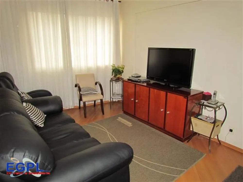 Apartamento, 2 quartos, 67 m² - Foto 2