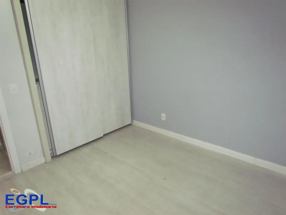 Apartamento, 3 quartos, 95 m² - Foto 4
