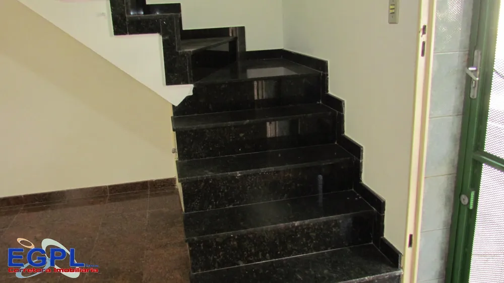 Sobrado, 3 quartos, 90 m² - Foto 3