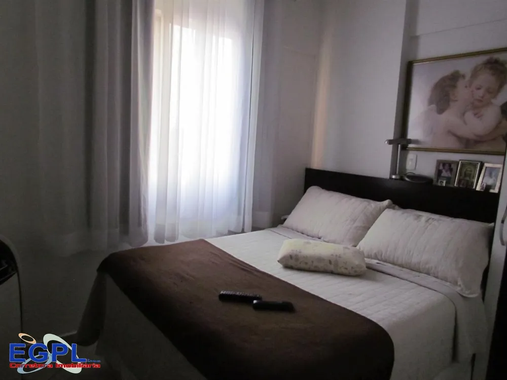 Apartamento, 2 quartos, 55 m² - Foto 4