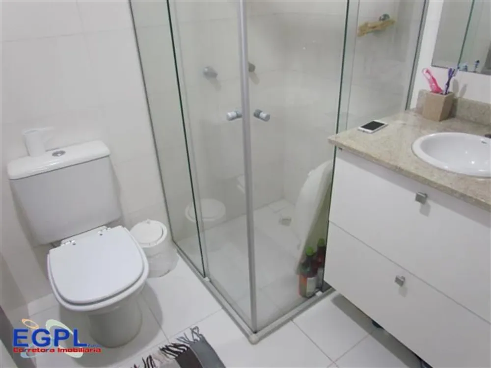 Apartamento, 3 quartos, 67 m² - Foto 4