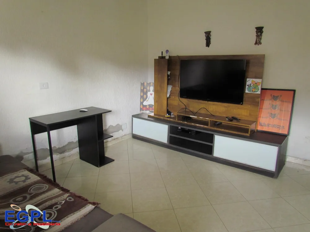 Casa, 4 quartos, 145 m² - Foto 2