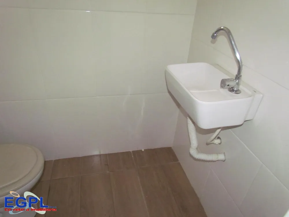 Sobrado, 4 quartos, 200 m² - Foto 4