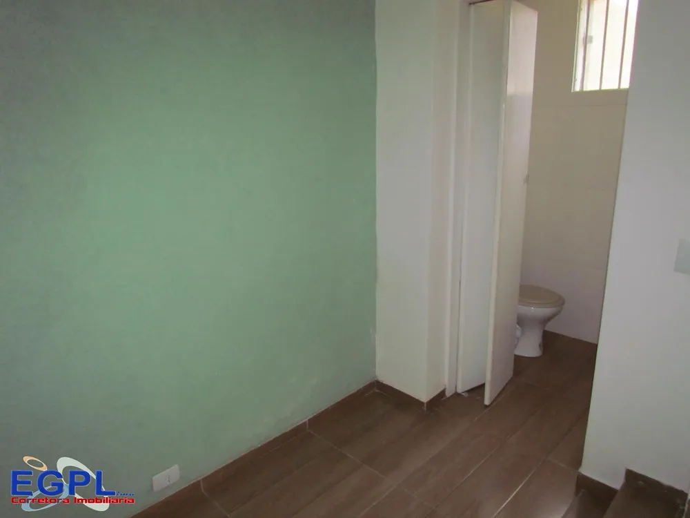 Sobrado, 4 quartos, 200 m² - Foto 3