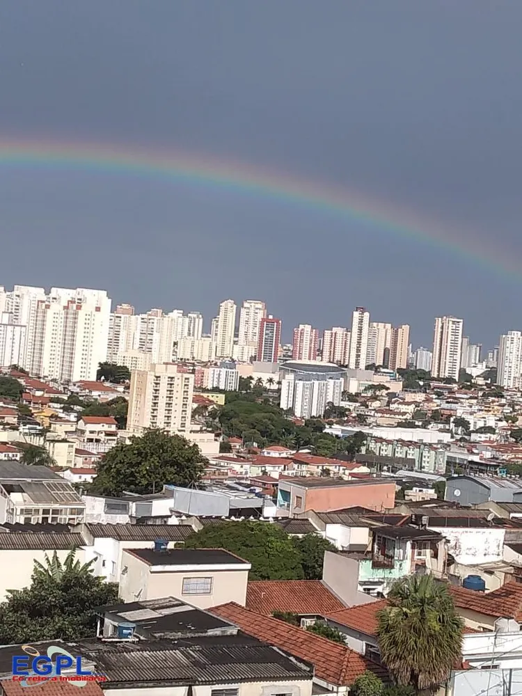 Apartamento, 2 quartos, 58 m² - Foto 1