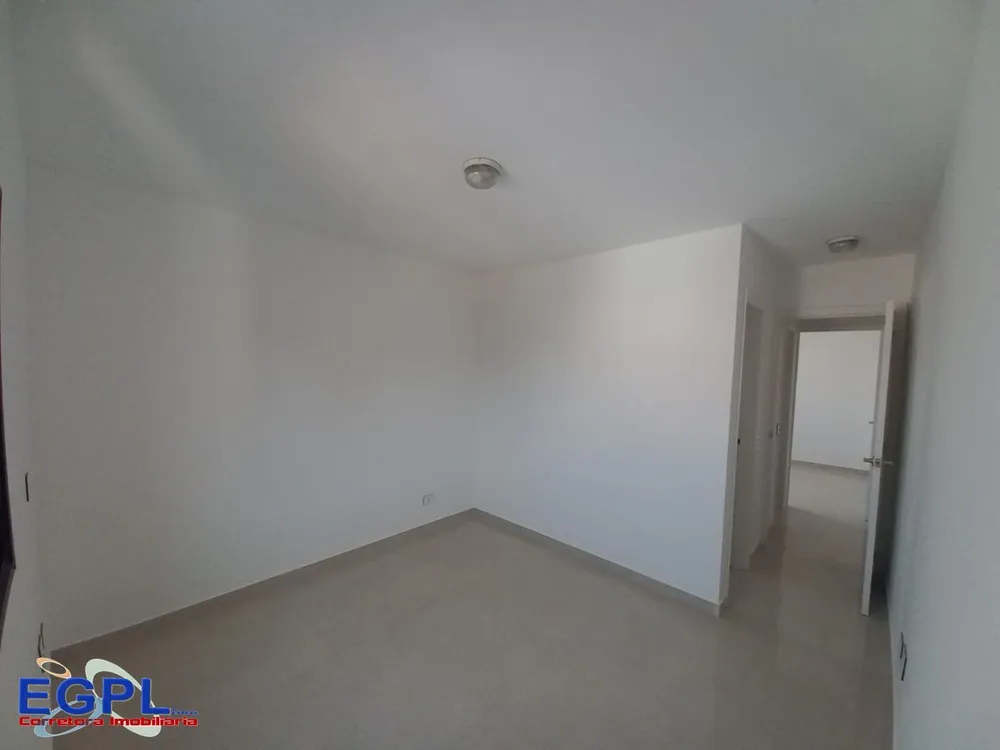 Apartamento, 3 quartos, 82 m² - Foto 2