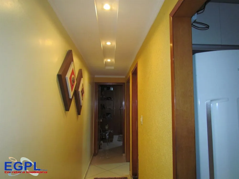 Apartamento, 2 quartos, 65 m² - Foto 4