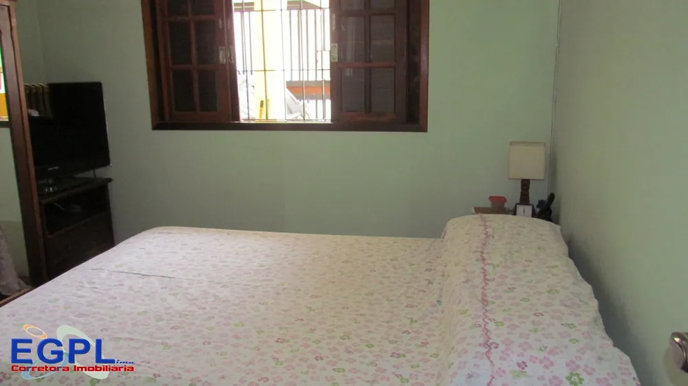 Casa, 3 quartos, 169 m² - Foto 3