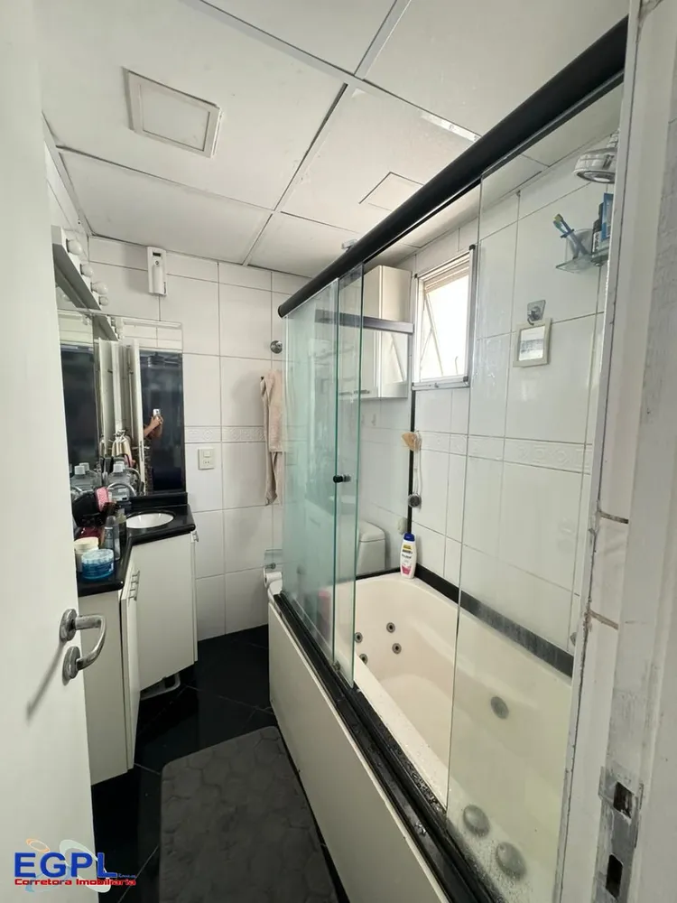 Apartamento, 3 quartos, 83 m² - Foto 2