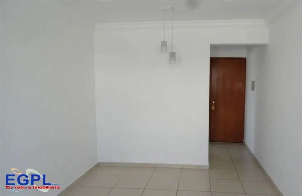 Apartamento, 3 quartos, 65 m² - Foto 2