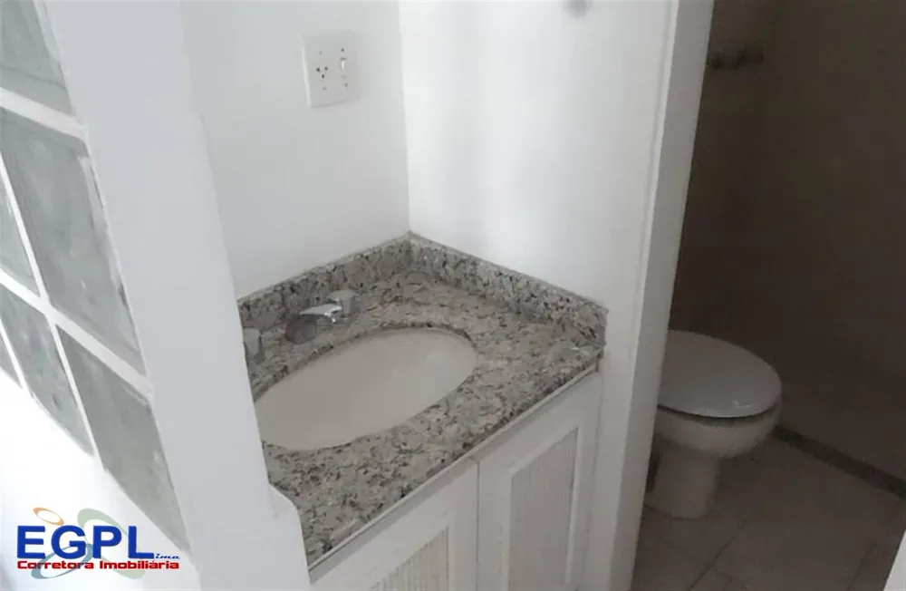 Apartamento, 3 quartos, 65 m² - Foto 4