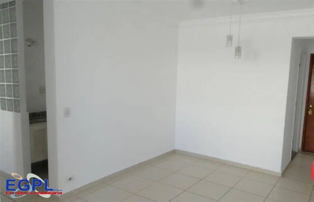 Apartamento, 3 quartos, 65 m² - Foto 3