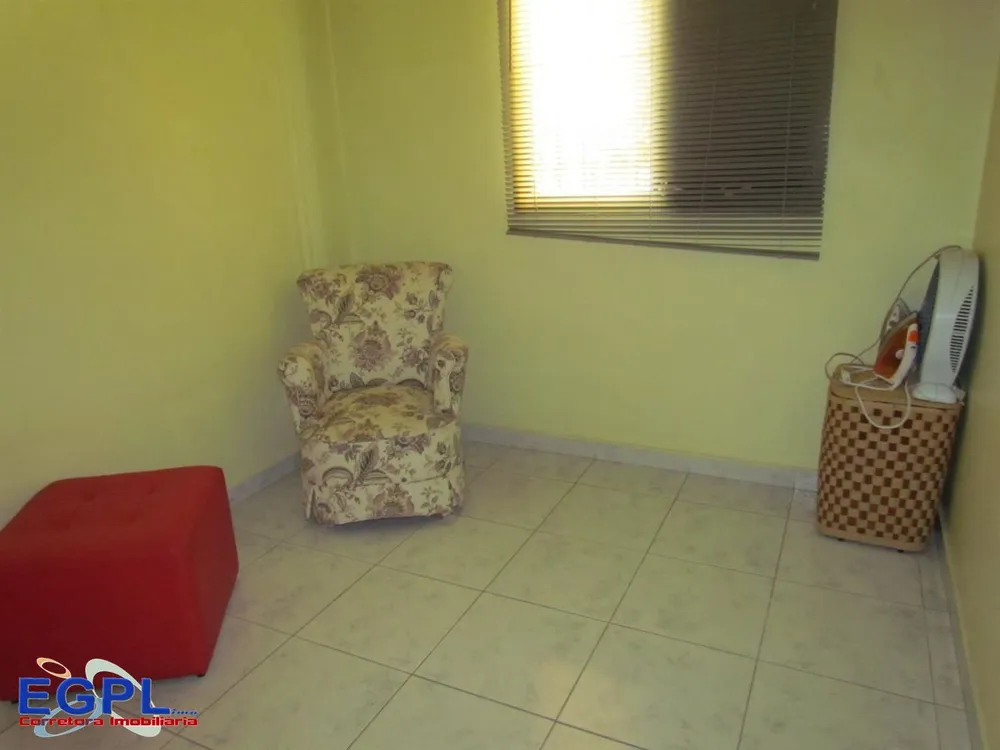 Apartamento, 3 quartos, 75 m² - Foto 3