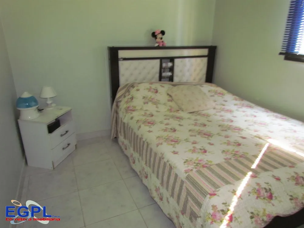 Apartamento, 3 quartos, 75 m² - Foto 4