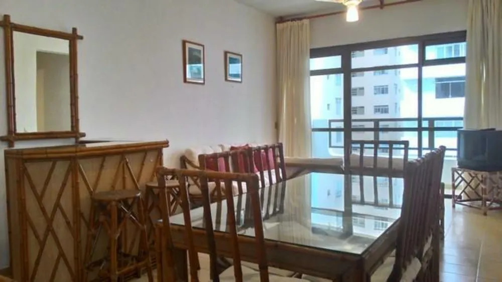 Apartamento, 2 quartos, 97 m² - Foto 5