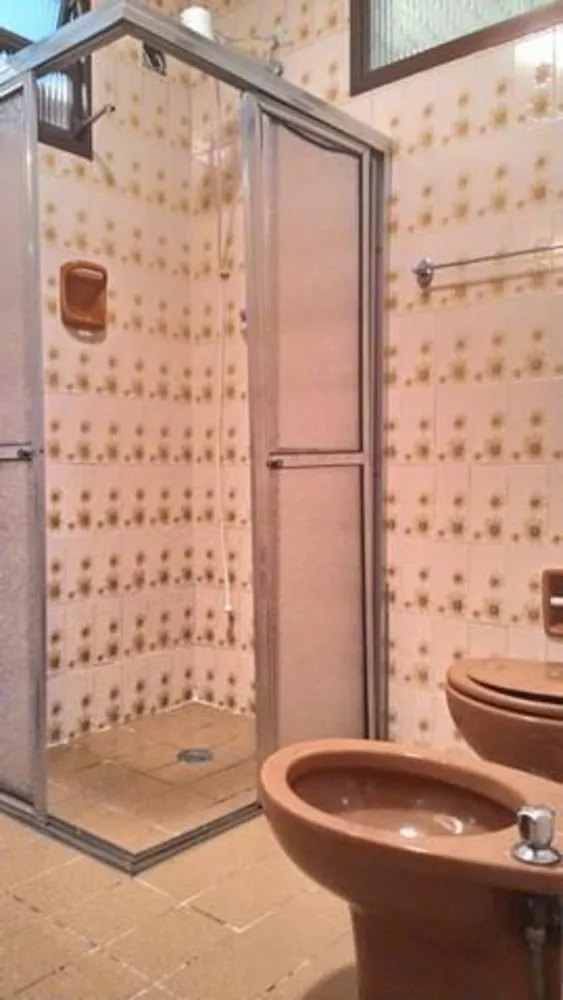 Apartamento, 2 quartos, 97 m² - Foto 2