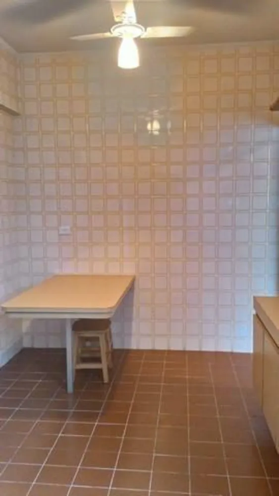 Apartamento, 2 quartos, 97 m² - Foto 3
