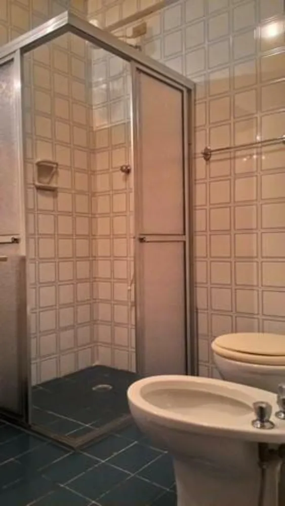 Apartamento, 2 quartos, 97 m² - Foto 4