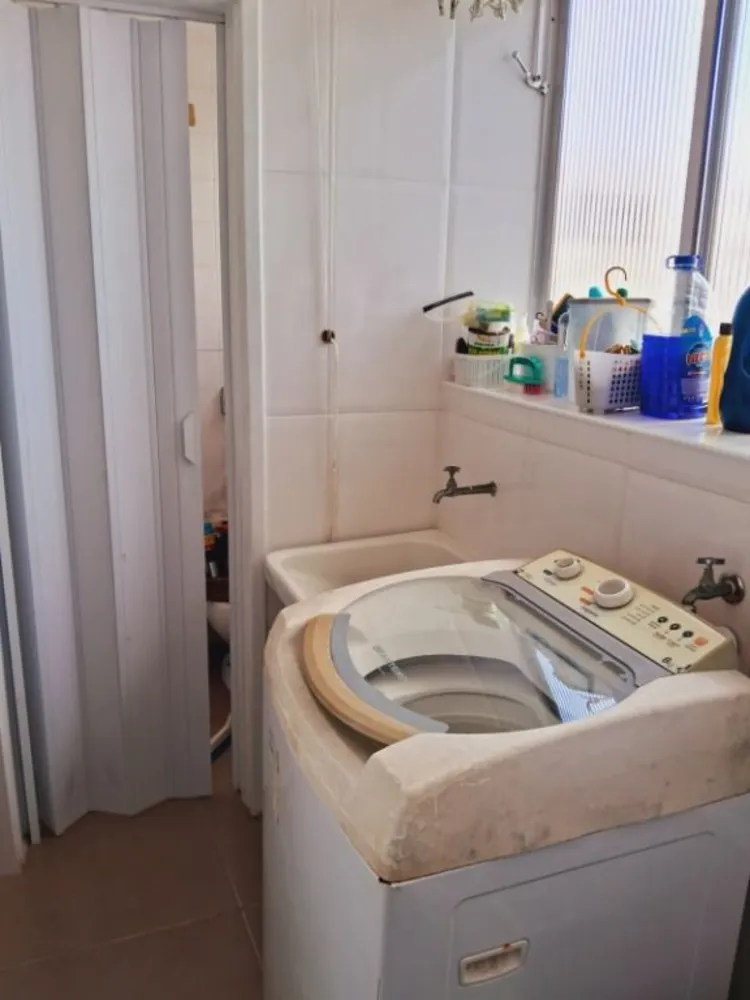 Apartamento, 3 quartos, 100 m² - Foto 15