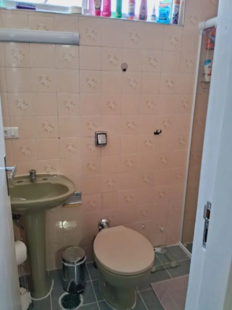 Apartamento, 3 quartos, 100 m² - Foto 4