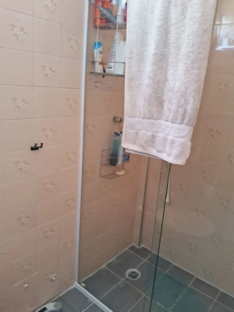 Apartamento, 3 quartos, 100 m² - Foto 5